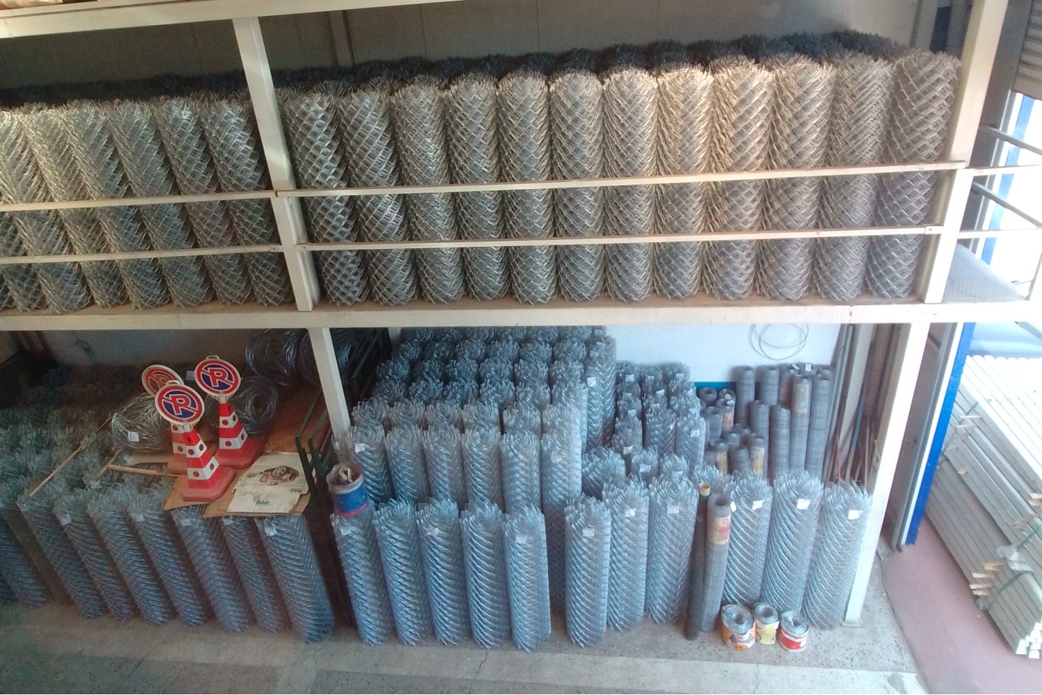 Kurumsal foto 6 büyük
