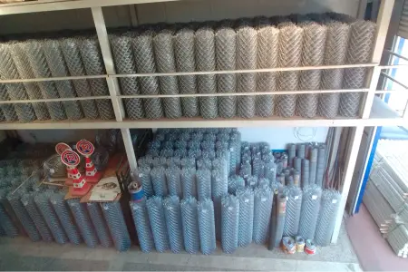 Kurumsal foto 6