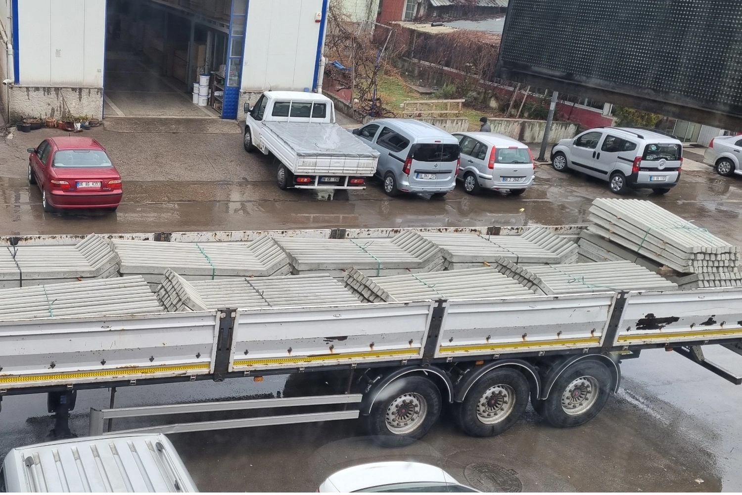 Kurumsal foto 5 büyük