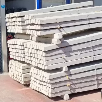 Toptan Beton Direk resim 4
