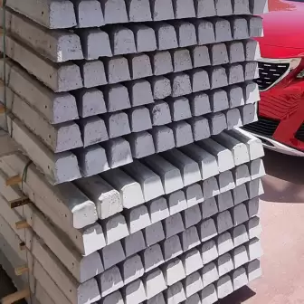 Toptan Beton Direk resim 5